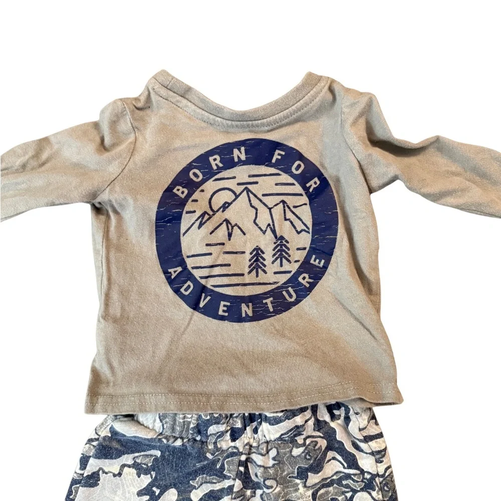 Ocean Coast this stylish
